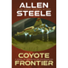 Coyote Frontier