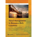 Fiscal Management in Resource-Rich Countries: Essentials for Economists, Public Finance Professionals, and Policy Makers
