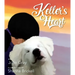 Keller's Heart