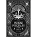 The Watkins Book of English Folktales