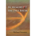 In Memory of the Fast Break