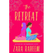 The Retreat