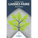 More than Laissez Faire: A Macroeconomic Textbook Alternative
