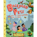 Backyard Pets: Activities for Exploring Wildlife Close to Home