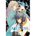 Loveless, Vol. 4 (2-In-1 Edition): Includes Vols. 7 & 8