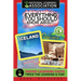 Everything You Should Know About: Iceland and Petra