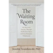 The Waiting Room: My Recovery Journey from Medication Injury & Benzodiazepine Withdrawal