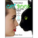 Only Cat Book You'll Ever Need: The Essentials for Staying One Step Ahead of Your Feline