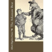 The Arkansaw Bear