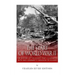 The Start of World War II: The History of the Events that Culminated with Nazi Germany's Invasion of Poland