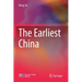 The Earliest China