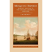 Mosquito Empires: Ecology and War in the Greater Caribbean, 1620-1914