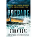 Prepare: Spiritual and Financial Readiness for the Coming Economic Storm