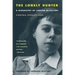 The Lonely Hunter: A Biography of Carson McCullers