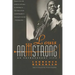 Louis Armstrong: An Extravagant Life