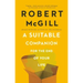 A Suitable Companion for the End of Your Life