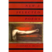 New & Selected Poems
