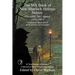 The MX Book of New Sherlock Holmes Stories - Part XXXI: 2022 Annual (1875-1887)