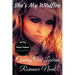 She's My Wildfire: Coming Out Lesbian Romance Novel