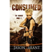 Consumed