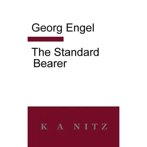 The Standard Bearer