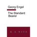 The Standard Bearer