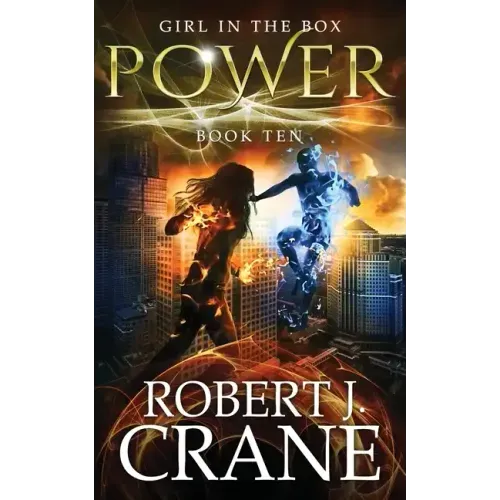 Power