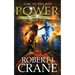 Power