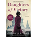 Daughters of Victory