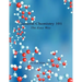 General Chemistry 101 - The Easy Way