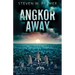 Angkor Away