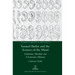 Samuel Butler and the Science of the Mind: Evolution, Heredity and Unconscious Memory