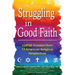 Struggling in Good Faith: LGBTQI Inclusion from 13 American Religious Perspectives
