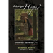 A Larger Hope?, Volume 2: Universal Salvation from the Reformation to the Nineteenth Century