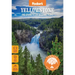 Compass American Guides: Yellowstone and Grand Teton National Parks