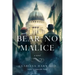 Bear No Malice