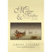 Madame Montour and the Fur Trade (1667-1752): (1667-1752)