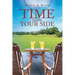 Time Is on Your Side