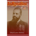 Indignation: A Psychological Profile of the Infamous John G. Jones
