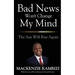 Bad News Won't Change My Mind: The Sun Will Rise Again