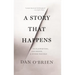 A Story That Happens: On Playwriting, Childhood, & Other Traumas