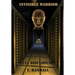INVISIBLE WARRIOR and FULL DISCLOSURE