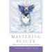 Mastering Beauty