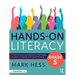 Hands-On Literacy, Grade 5: Authentic Learning Experiences That Engage Students in Creative and Critical Thinking