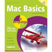 Mac Basics in Easy Steps
