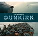 The Making of Dunkirk