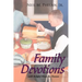 Family Devotions