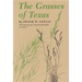 The Grasses of Texas