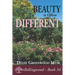 Beauty is Often Different