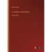 A Treatise on Good Works: in large print